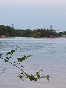 1000IslandsBrücke