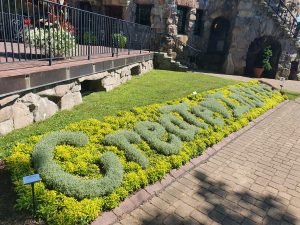 Boldt Castle
